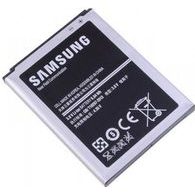 Samsung EB-B150AE baterie 1.800mAh Li-Ion i8260/62