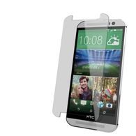 Tvrdené / ochranné sklo HTC M9 - Q glass