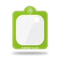 Tvrzené / ochranné sklo Apple iPhone 14 Pro Bestsuit Flexible Hybrid