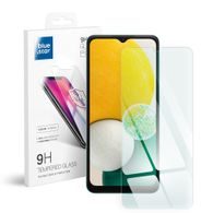 Tvrzené / ochranné sklo Samsung Galaxy A13 4G / A13 5G - BlueStar