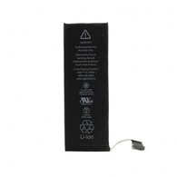 Baterie Iphone SE 1624 mAh Li-Ion polymer bulk