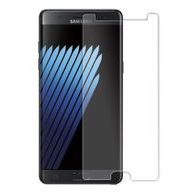 Edzett / védőüveg Samsung Galaxy Note 7 - Q glass