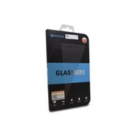 Tvrzené / ochranné sklo pro Samsung Galaxy S10e černé - Mocolo 5D