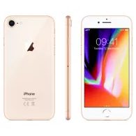 Apple iPhone 8 256GB zlatý - Použitý (B-)