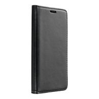 tok / csomagolás Samsung Galaxy S10 LITE fekete - könyv