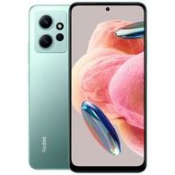 Xiaomi Redmi Note 12 4GB/128GB Zelená