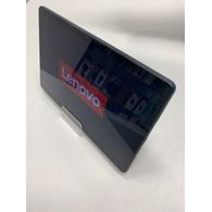 Tablet Lenovo Tab P11 Plus černý 4GB/128GB - použitý (A)