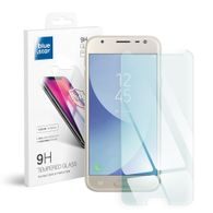 Tvrzené / ochranné sklo Samsung Galaxy J3 (2017) - Blue Star