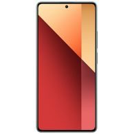 Xiaomi Redmi Note 13 Pro 8GB / 256GB Forest Green