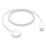 USB kábel pre Apple Watch 1/2/3/4/5/6/SE/7 - Tactical