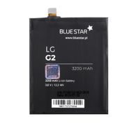 Battery LG G2 3200 mAh Li-Ion BS PREMIUM