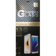 Tvrzené / ochranné sklo Samsung Galaxy S21 - 9H Premium Tempered Glass