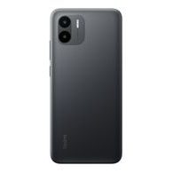 Xiaomi Redmi A2 2GB/32GB černá