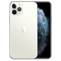 Apple iPhone 11 Pro 256GB bílý - použitý (B)