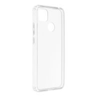 Obal / kryt na Xiaomi Redmi 9C transparentní Super Clear Hybrid