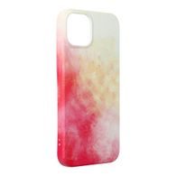 Obal / kryt pre Apple iPhone 13 design 3 - Forcell POP