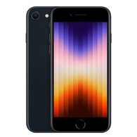 Apple iPhone SE 64GB 2022 5G - zánovní