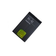 Batéria BL-4J Nokia (1200 mAh) Li-Ion - originálna