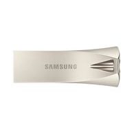 Flashdisk USB 3.1 64GB kovová stříbrná - Samsung