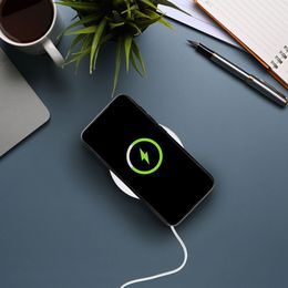 Pouzdro / obal na Samsung Galaxy S24 růžové - knížkové DUX DUCIS