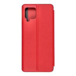 Obal / kryt na Samsung Galaxy A42 5G design 1 - Forcell POP Case