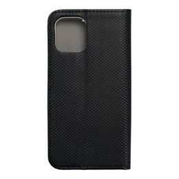 Obal / kryt na Apple iPhone 12 mini fialový - Frame case