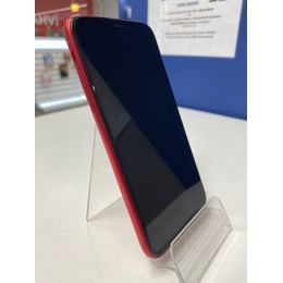 Samsung Galaxy A20e 32GB černý- použitý (B)
