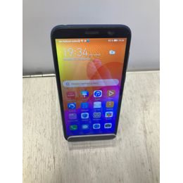 Realme 6i 4GB/128GB zelený - použitý (A-)
