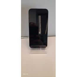 Samsung Galaxy A57 8GB/256GB Awesome Navy - zánovní