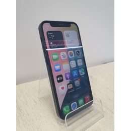 Samsung Galaxy A17 5G 4GB/128GB stříbrný - zánovní