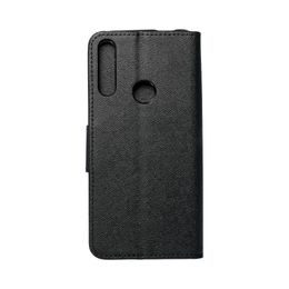 Obal / kryt na Huawei P Smart Z transparentný - Zadný kryt Ultra Slim 0,5 mm