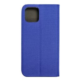 Obal / kryt na Apple iPhone 11 Pro design 10 - Forcell MARBLE CSOMO