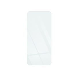 Tvrzené / ochranné sklo Samsung Galaxy A35 5G - Bestsuit Flexible Hybrid Glass 5D