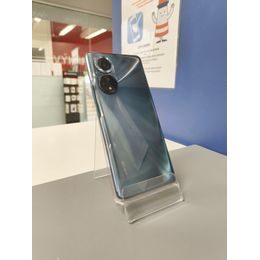 Apple iPhone 17 Pro Max 256GB - (Zánovní)