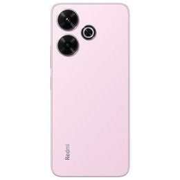 Xiaomi Redmi 14C 4GB/128GB Černá