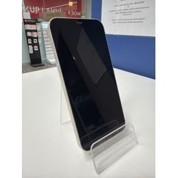 Xiaomi Redmi 12C 3GB/64GB černý použitý - (B)