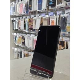 Apple iPhone SE (2020) 64GB, bílý 100% - použitý (B)