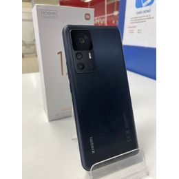 Xiaomi Redmi Note 13 Pro 8GB/256GB fialový - použitý (A+)