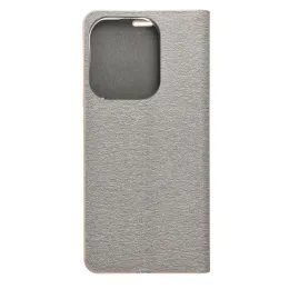 Obal / kryt na Xiaomi Redmi 15C průhledný - CLEAR Case 2mm (camera protection)