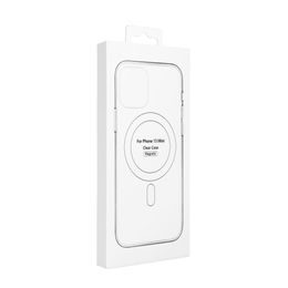 Pouzdro / obal na Apple iPhone 13 Mini růžové - knížkové Canvas book