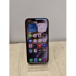 Samsung Galaxy A57 5G 8GB/256GB modrý - Zánovní