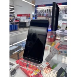 Samsung Galaxy S24 8GB/128GB šedý - použitý (A)