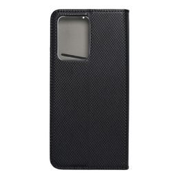 Obal / kryt pre Xiaomi 11 čierny - Forcell Carbon