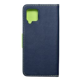 Obal / kryt pre Samsung Galaxy A42 5G transparentný - Armor Jelly Case Roar