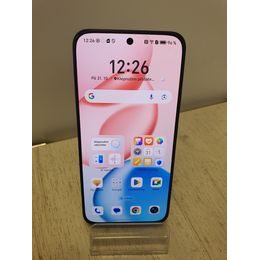 Infinix Note 30 8GB/256GB černý - použitý (A)