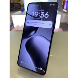 Xiaomi Redmi Note 8 Pro 6GB/128GB bílý - použitý (A)
