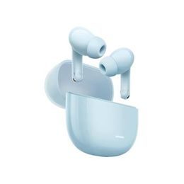 Bezdrátová sluchátka Xiaomi Redmi Buds 8 Lite - modrá