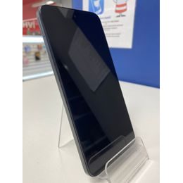 Samsung Galaxy A57 8GB/256GB Awesome Navy - zánovní