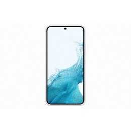 Pouzdro / obal na Samsung Galaxy S22 Plus černý - knížkový Forcell Elegance