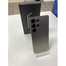 Apple iPhone SE 2020 64GB červený - použitý (B)